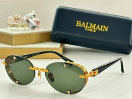 Picture of Balmain Sunglasses _SKUfw56840495fw